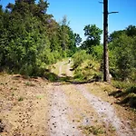 Luettje Heide-huus