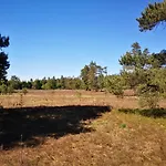 Luettje Heide-huus * Soltau