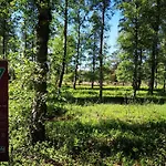 Hébergement de vacances Luettje Heide-huus